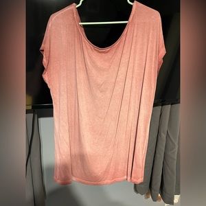 Great condition, no stains, only worn a few times.